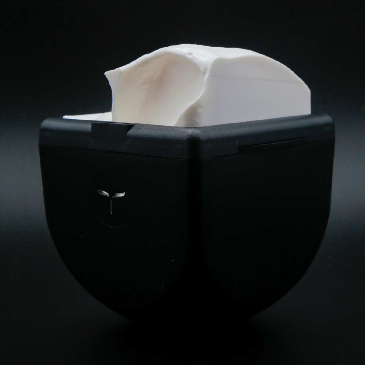AneurysmBox