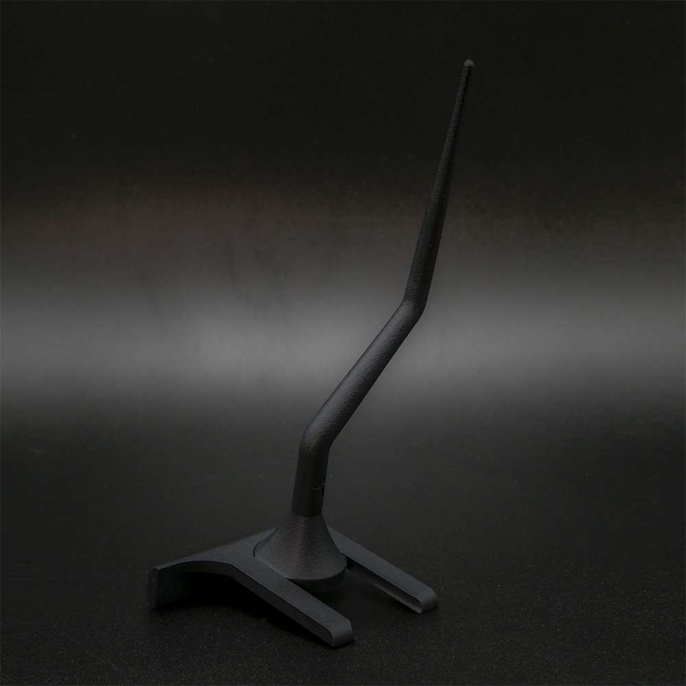 Navigation Pen