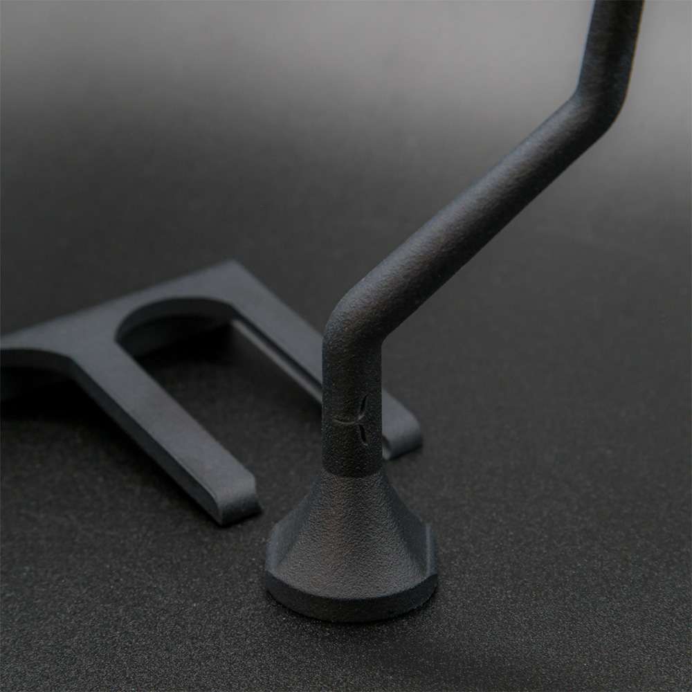 Navigation Pen