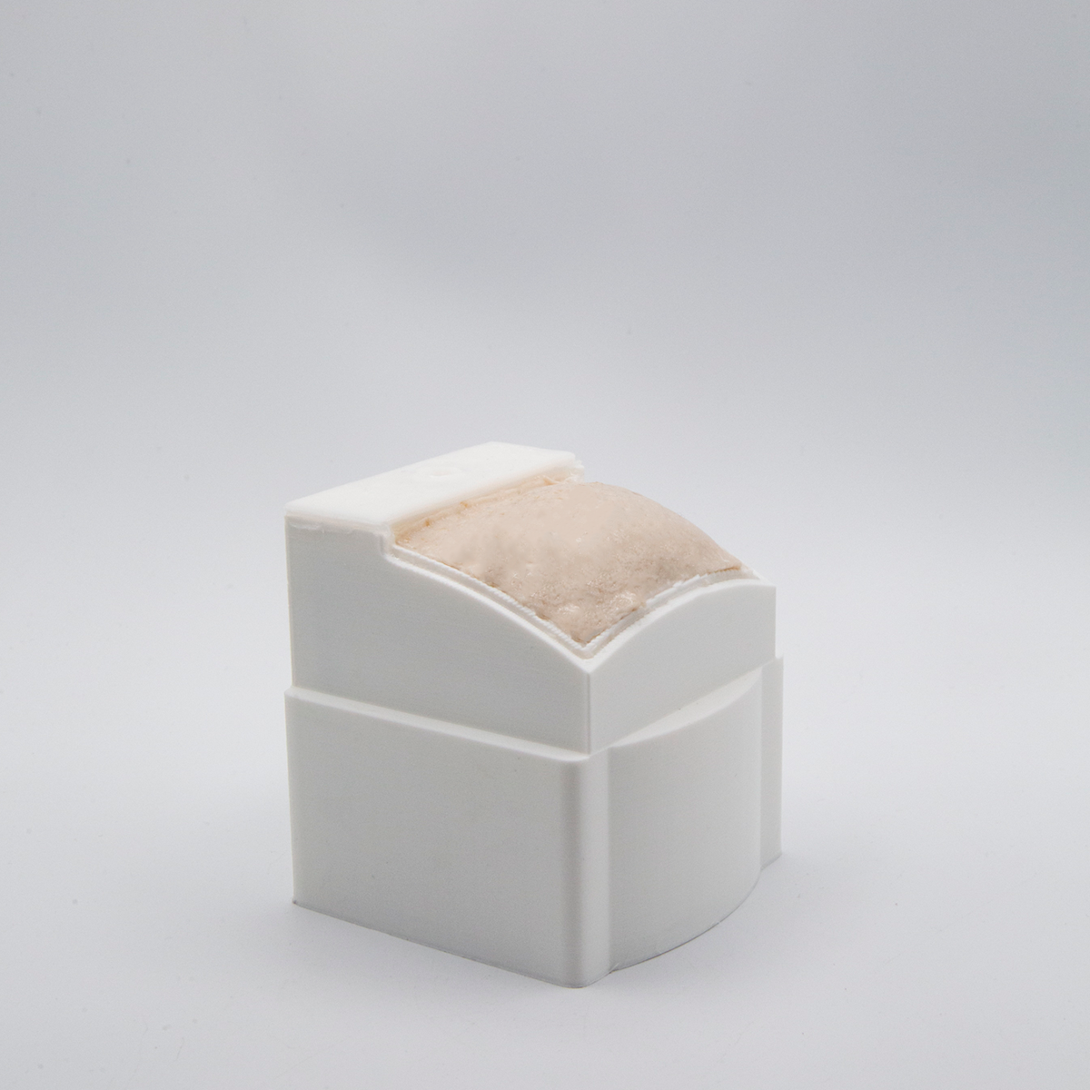 Disposable Cartridge - Glioma (5ALA)