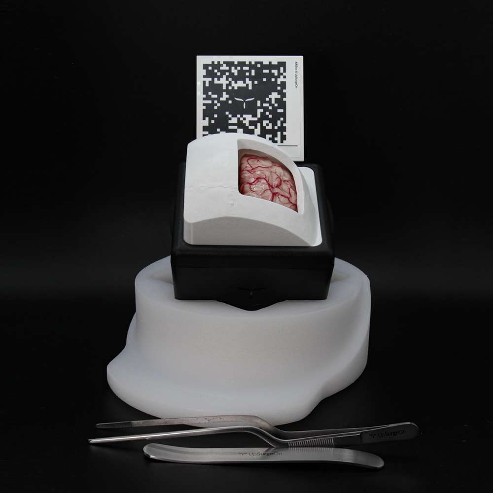 BrainTumorBox