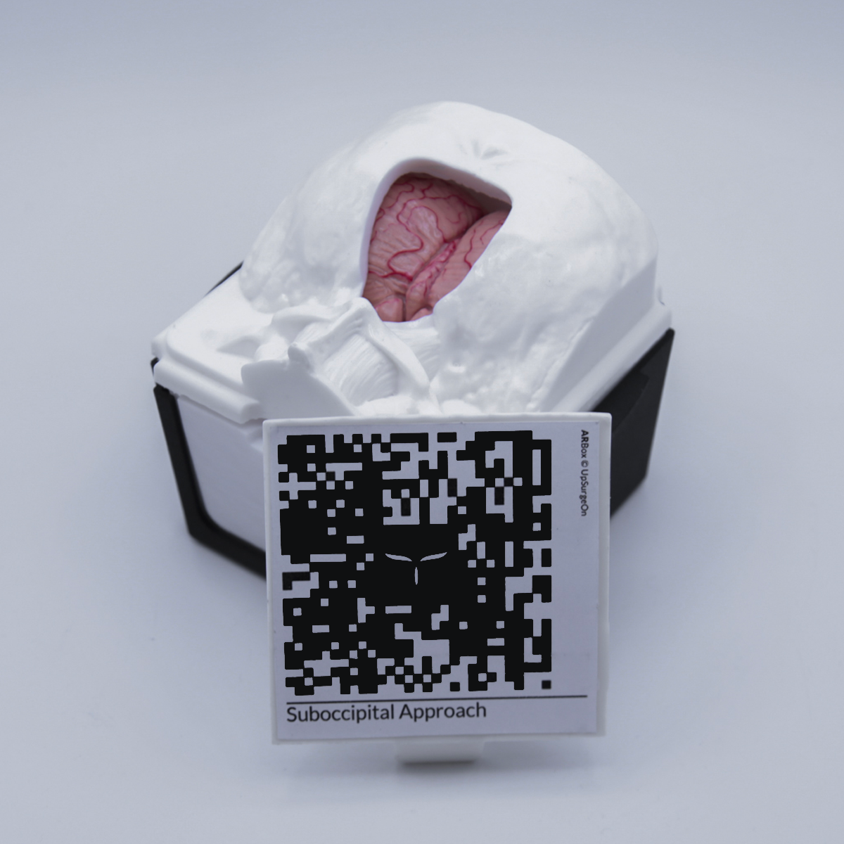 SuboccipitalBox