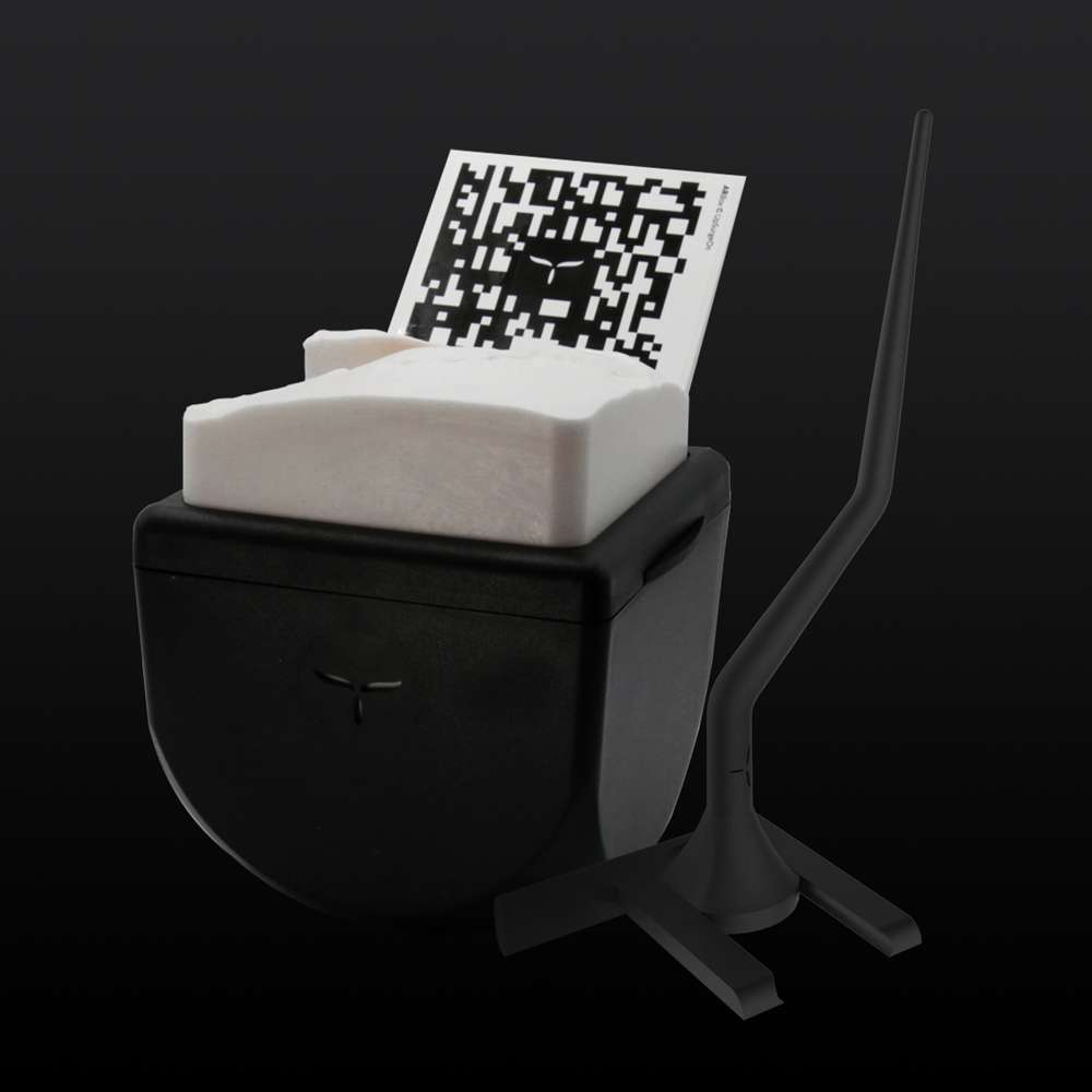 TemporalBox