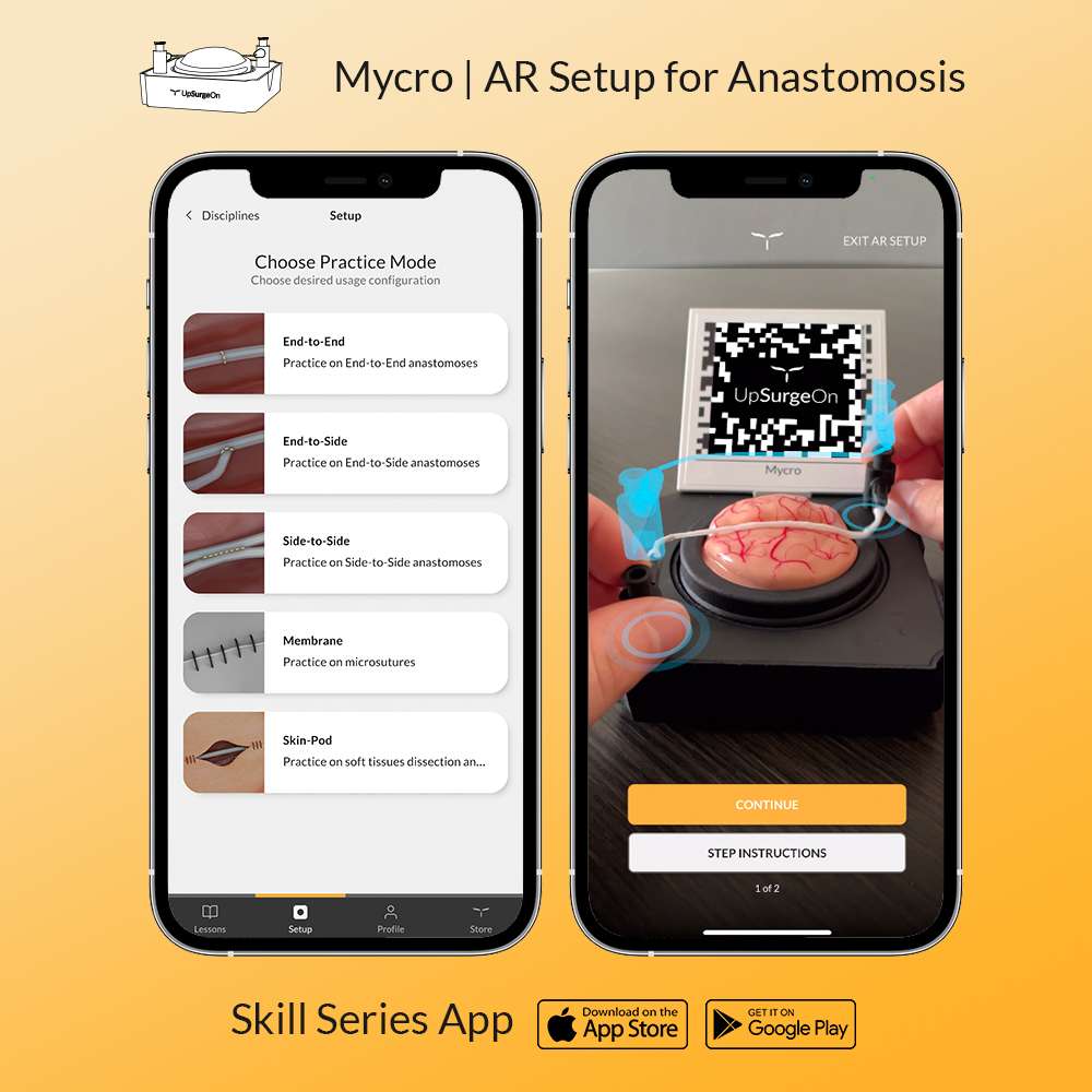 Mycro