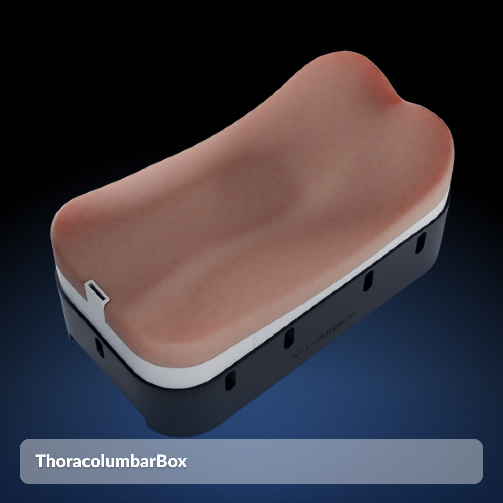 ThoracolumbarBox